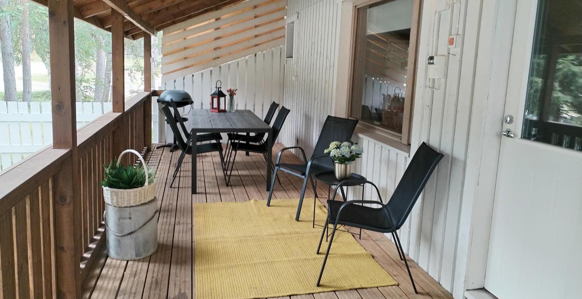 Kuukkeli Apartments Vuotso Ngoại thất bức ảnh